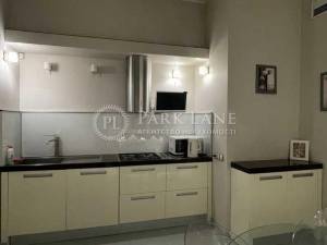 Квартира W-7422564, Городецького Архітектора, 12/3, Київ - Фото 9