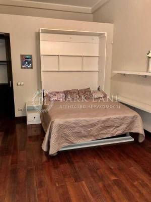 Квартира W-7422564, Городецького Архітектора, 12/3, Київ - Фото 8