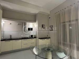 Квартира W-7422564, Городецького Архітектора, 12/3, Київ - Фото 1