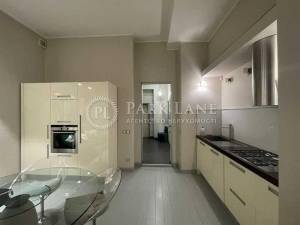 Квартира W-7422564, Городецького Архітектора, 12/3, Київ - Фото 10