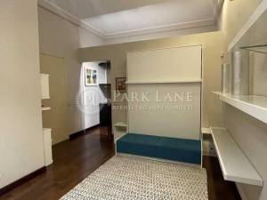 Квартира W-7422564, Городецького Архітектора, 12/3, Київ - Фото 4