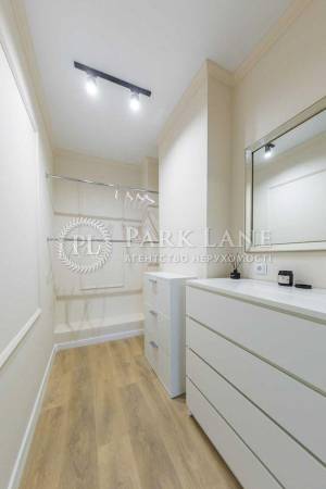 Квартира W-7423151, Фортечний тупик (Тверський тупик), 7б, Київ - Фото 6