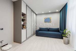 Квартира W-7423158, Липківського Василя митрополита (Урицького), 36, Київ - Фото 7