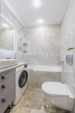 Квартира W-7423158, Липківського Василя митрополита (Урицького), 36, Київ - Фото 8