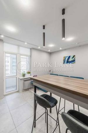 Квартира W-7423158, Липківського Василя митрополита (Урицького), 36, Київ - Фото 6