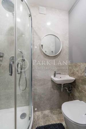 Квартира W-7423158, Липківського Василя митрополита (Урицького), 36, Київ - Фото 9