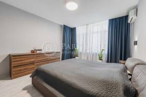 Квартира W-7423158, Липківського Василя митрополита (Урицького), 36, Київ - Фото 3