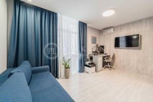 Квартира W-7423158, Липківського Василя митрополита (Урицького), 36, Київ - Фото 2