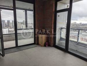 Квартира W-7423372, Ґарета Джонса (Хохлових Сім'ї), 12, Київ - Фото 3