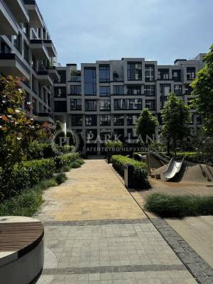 Квартира W-7423372, Ґарета Джонса (Хохлових Сім'ї), 12, Київ - Фото 6