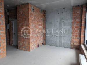 Квартира W-7423372, Ґарета Джонса (Хохлових Сім'ї), 12, Київ - Фото 1