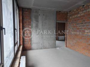 Квартира W-7423372, Ґарета Джонса (Хохлових Сім'ї), 12, Київ - Фото 2