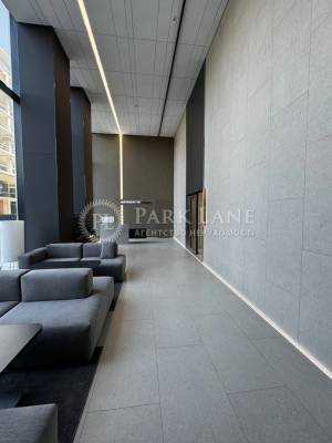 Квартира W-7423372, Ґарета Джонса (Хохлових Сім'ї), 12, Київ - Фото 5