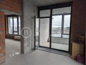 Квартира W-7423372, Ґарета Джонса (Хохлових Сім'ї), 12, Київ - Фото 4