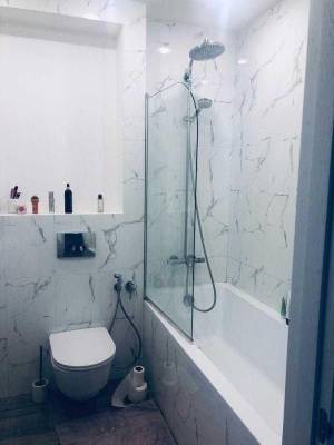 Квартира W-7423671, Богдановская, 7в, Киев - Фото 4