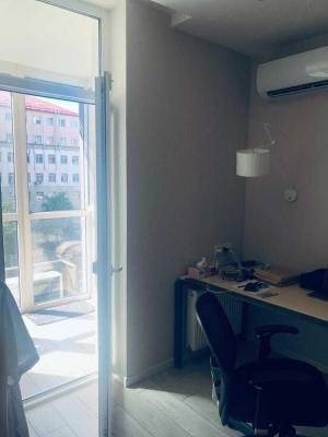 Квартира W-7423671, Богдановская, 7в, Киев - Фото 3