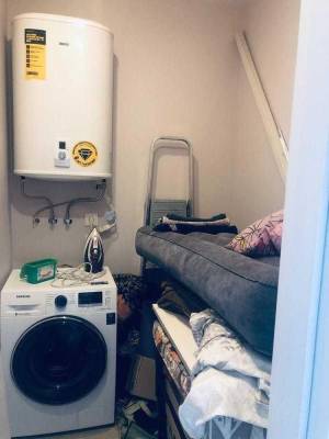 Квартира W-7423671, Богдановская, 7в, Киев - Фото 5