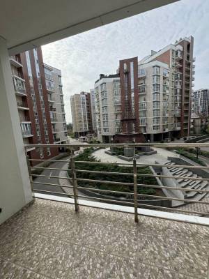 Квартира W-7423781, Филатова Академика, 2/1, Киев - Фото 8
