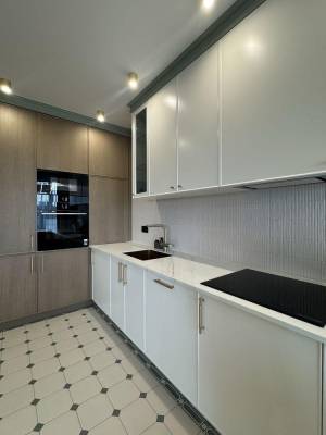 Квартира W-7423782, Берестейский просп. (Победы просп), 11, Киев - Фото 4