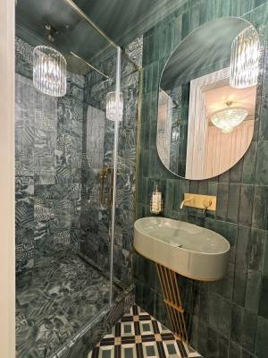 Квартира W-7423782, Берестейский просп. (Победы просп), 11, Киев - Фото 10