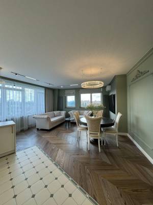 Квартира W-7423782, Берестейский просп. (Победы просп), 11, Киев - Фото 2