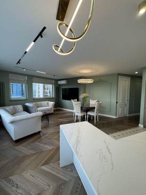 Квартира W-7423782, Берестейский просп. (Победы просп), 11, Киев - Фото 3