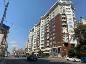 Квартира W-7423794, Антоновича Владимира (Горького), 131, Киев - Фото 9