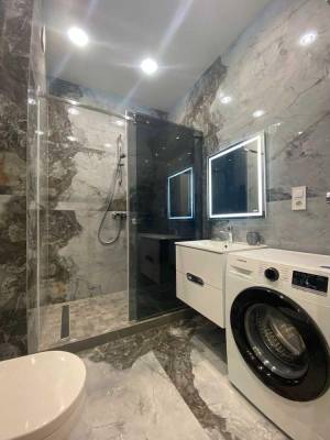 Квартира W-7423794, Антоновича Владимира (Горького), 131, Киев - Фото 3