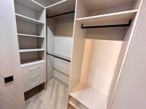 Квартира W-7423795, Верхогляда Андрея (Драгомирова Михаила), 14а, Киев - Фото 6