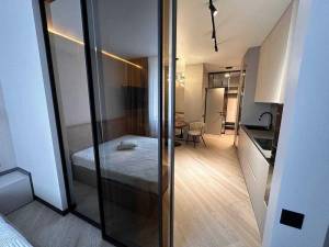 Квартира W-7423795, Верхогляда Андрея (Драгомирова Михаила), 14а, Киев - Фото 4