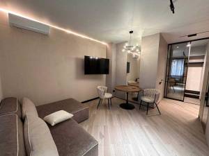 Квартира W-7423795, Верхогляда Андрея (Драгомирова Михаила), 14а, Киев - Фото 2