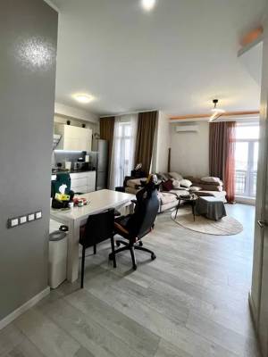 Квартира W-7424215, Коновальця Євгена (Щорса), 44а, Київ - Фото 1