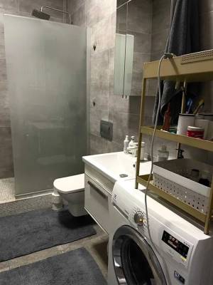 Квартира W-7424215, Коновальця Євгена (Щорса), 44а, Київ - Фото 6