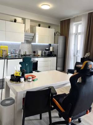 Квартира W-7424215, Коновальця Євгена (Щорса), 44а, Київ - Фото 2