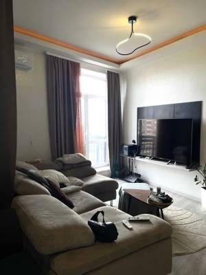 Квартира W-7424215, Коновальця Євгена (Щорса), 44а, Київ - Фото 3