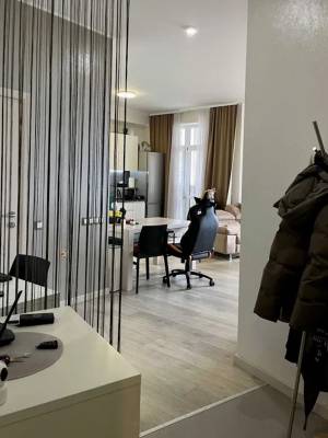 Квартира W-7424215, Коновальця Євгена (Щорса), 44а, Київ - Фото 7