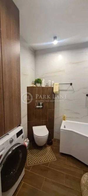 Квартира W-7424288, Богданівська, 7в, Київ - Фото 7