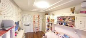 Квартира W-7424288, Богданівська, 7в, Київ - Фото 4