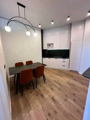 Квартира W-7424498, Берестейский просп. (Победы просп), 11, Киев - Фото 7