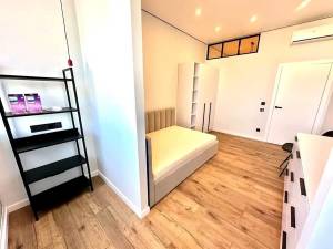 Квартира W-7424498, Берестейский просп. (Победы просп), 11, Киев - Фото 4