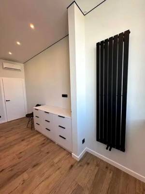 Квартира W-7424498, Берестейский просп. (Победы просп), 11, Киев - Фото 9