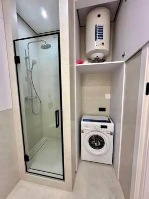 Квартира W-7424498, Берестейский просп. (Победы просп), 11, Киев - Фото 6