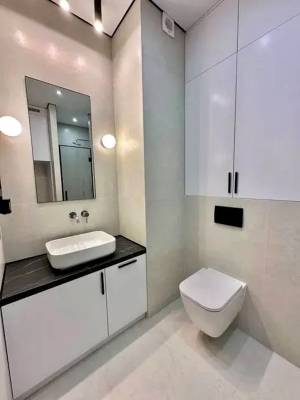 Квартира W-7424498, Берестейский просп. (Победы просп), 11, Киев - Фото 8