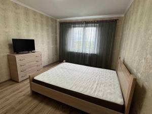 Квартира W-7424499, Глушкова Академіка просп., 9е, Київ - Фото 4