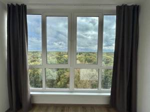 Квартира W-7424499, Глушкова Академіка просп., 9е, Київ - Фото 7