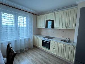 Квартира W-7424499, Глушкова Академіка просп., 9е, Київ - Фото 8