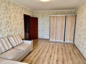 Квартира W-7424499, Глушкова Академіка просп., 9е, Київ - Фото 9
