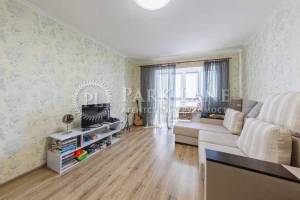 Квартира W-7424499, Глушкова Академіка просп., 9е, Київ - Фото 12