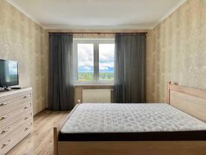 Квартира W-7424499, Глушкова Академіка просп., 9е, Київ - Фото 5