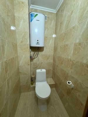 Квартира W-7424499, Глушкова Академіка просп., 9е, Київ - Фото 10